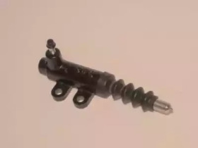 Рабочий цилиндр AISIN для MAZDA E-SERIE Фургон (SR2) E2200 D